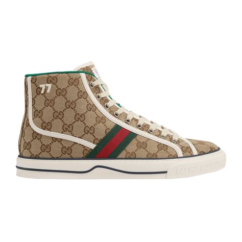 gucci shoes for men sale.